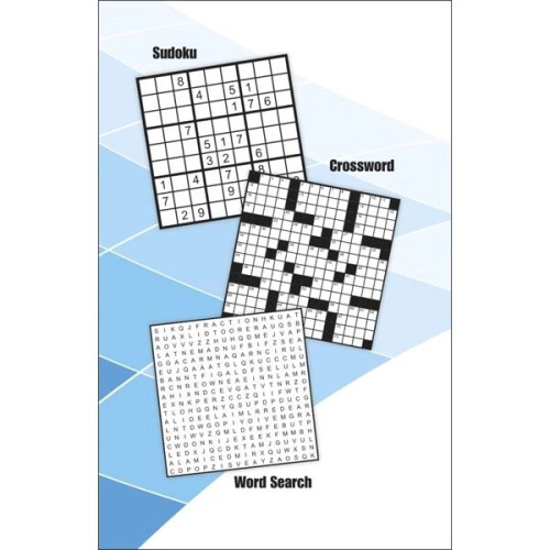 Triumph® Calendars Puzzling!