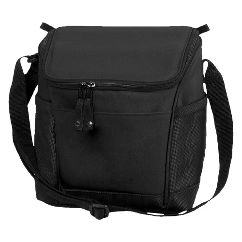 Designer Kooler Bag