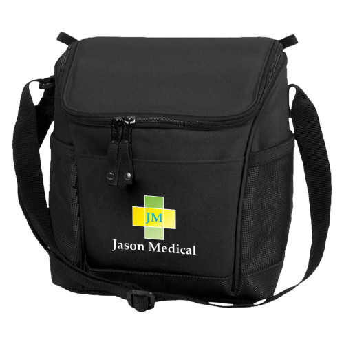 Designer Kooler Bag