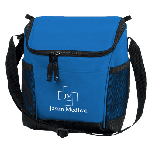 Designer Kooler Bag