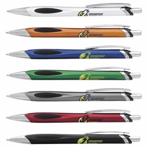 Good Value™ Relay Pen