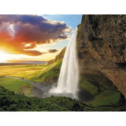 Products Earth Appointment Calendar - Stapled