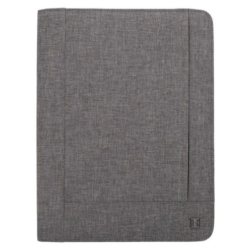 KAPSTON® Pierce Padfolio