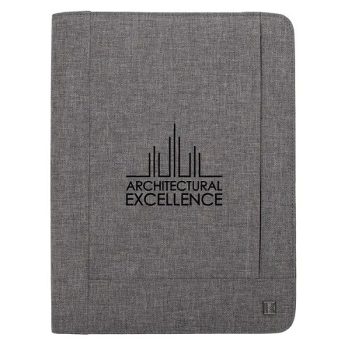 KAPSTON® Pierce Padfolio