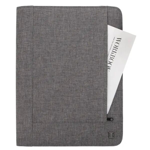 KAPSTON® Pierce Padfolio