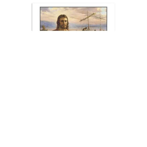 Good Value™ God's Gift wo Funeral Pre-Planning Sheet - Sp...