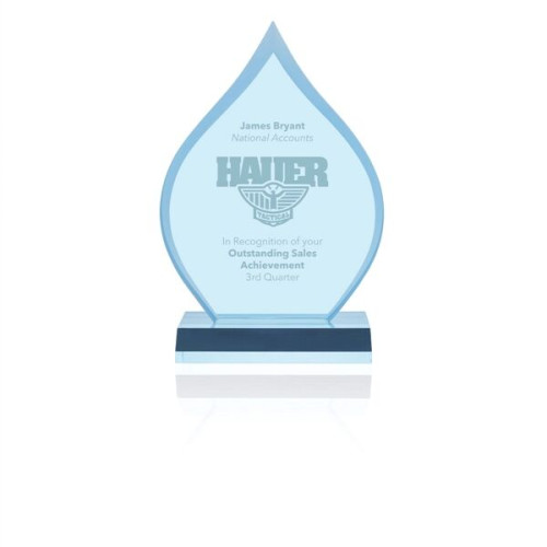 JAFFA® Inspire Award