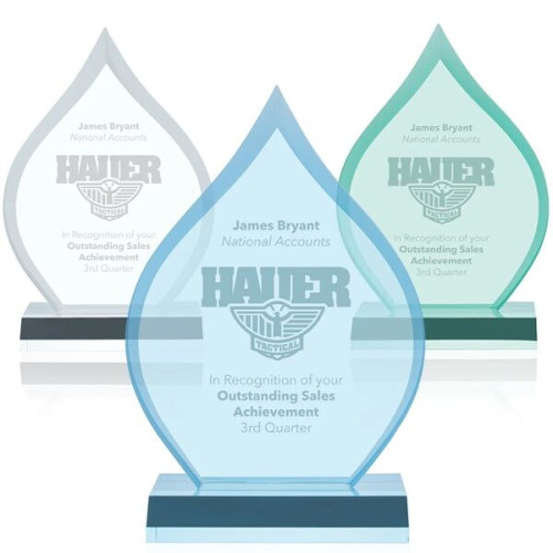 JAFFA® Inspire Award