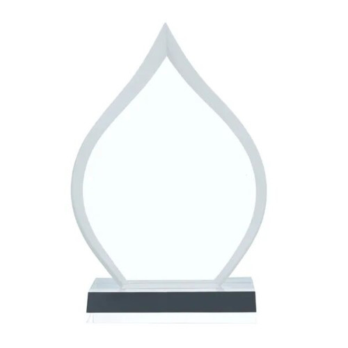 JAFFA® Inspire Award