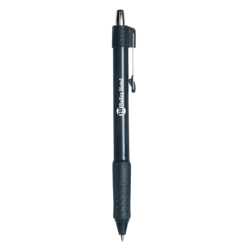 Gel Pen