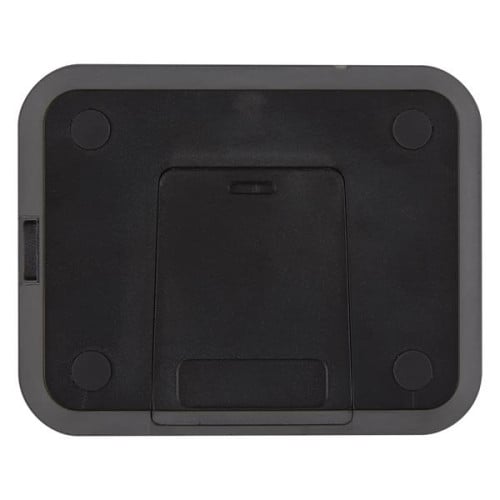 Phone Fuel Wireless Charging Pad & Stand