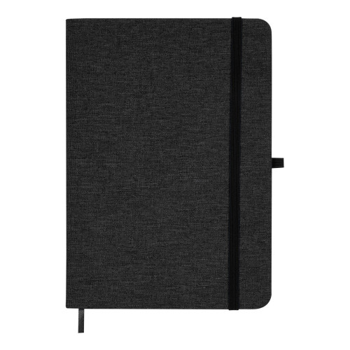 Portland Recycled Journal