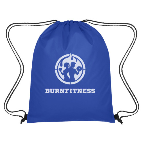 Drawstring Kooler Sports Pack