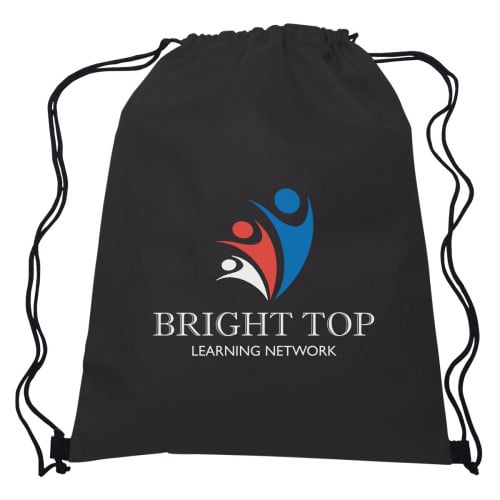 Non-Woven Recycled Hit Sports Pack