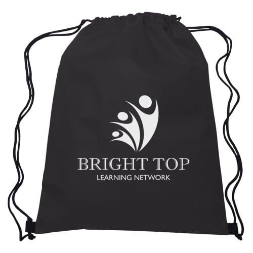 Non-Woven Recycled Hit Sports Pack