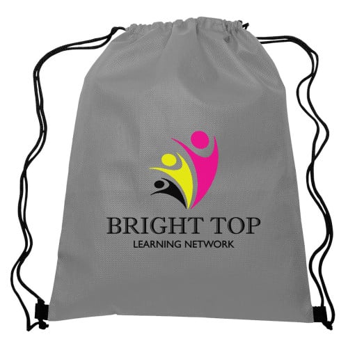 Non-Woven Recycled Hit Sports Pack