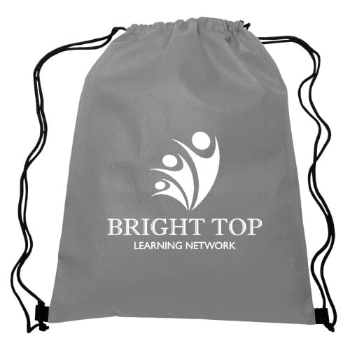 Non-Woven Recycled Hit Sports Pack