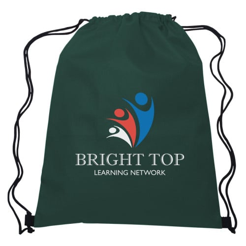 Non-Woven Recycled Hit Sports Pack