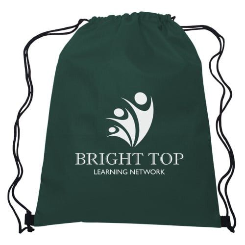 Non-Woven Recycled Hit Sports Pack