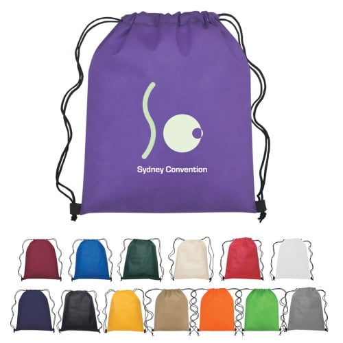 Backpacks