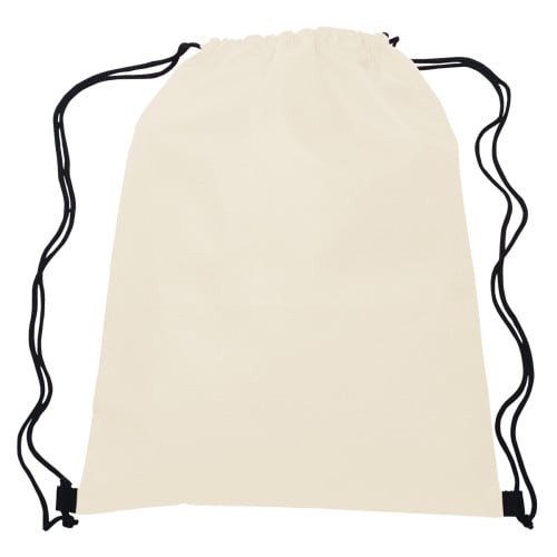 Non-Woven Recycled Hit Sports Pack