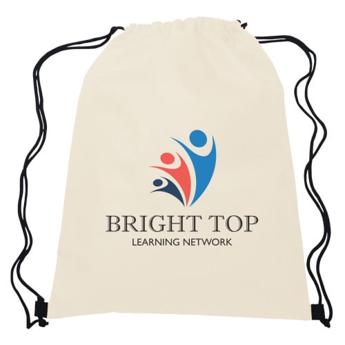 Non-Woven Recycled Hit Sports Pack