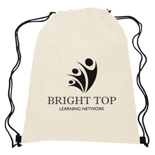 Non-Woven Recycled Hit Sports Pack