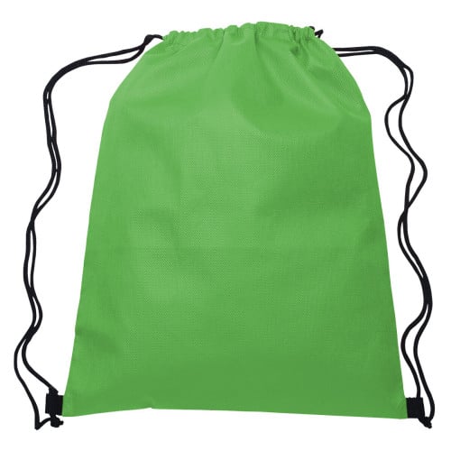 Non-Woven Recycled Hit Sports Pack
