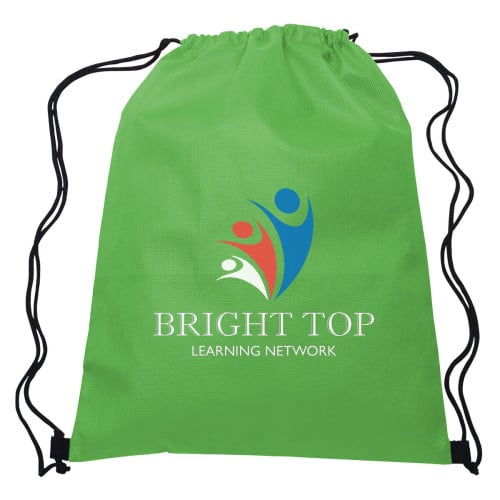 Non-Woven Recycled Hit Sports Pack