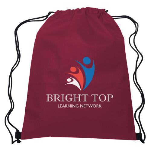 Non-Woven Recycled Hit Sports Pack