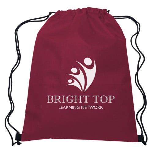 Non-Woven Recycled Hit Sports Pack