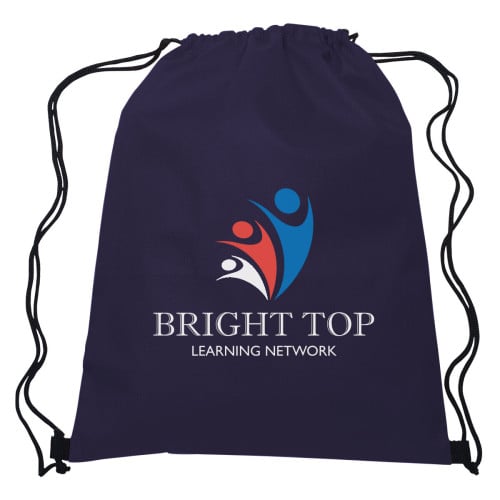Non-Woven Recycled Hit Sports Pack