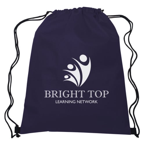 Non-Woven Recycled Hit Sports Pack