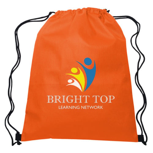 Non-Woven Recycled Hit Sports Pack