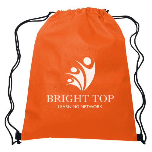 Non-Woven Recycled Hit Sports Pack