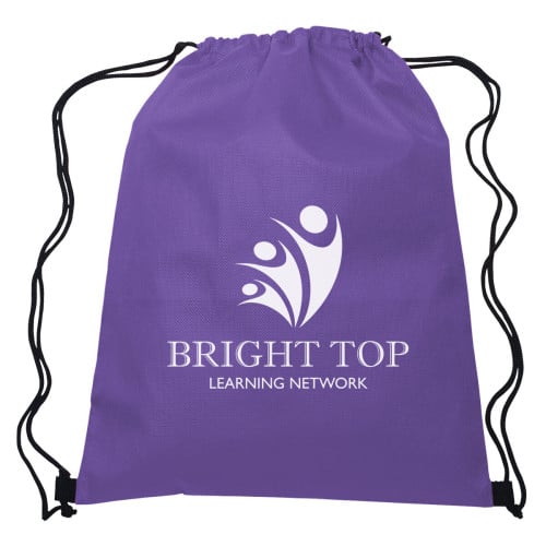 Non-Woven Recycled Hit Sports Pack
