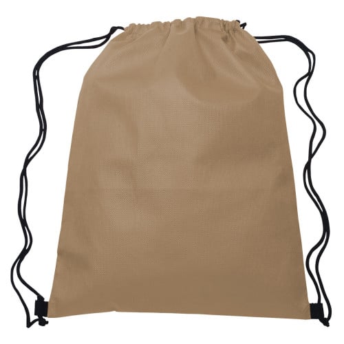 Non-Woven Recycled Hit Sports Pack