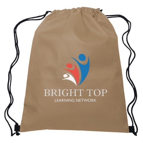Non-Woven Recycled Hit Sports Pack