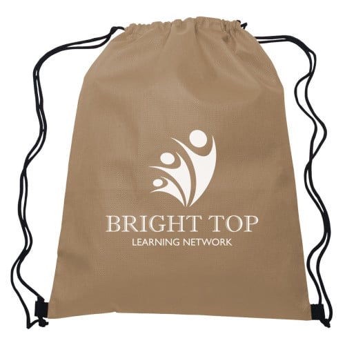 Non-Woven Recycled Hit Sports Pack