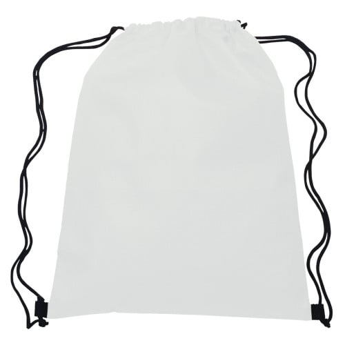 Non-Woven Recycled Hit Sports Pack
