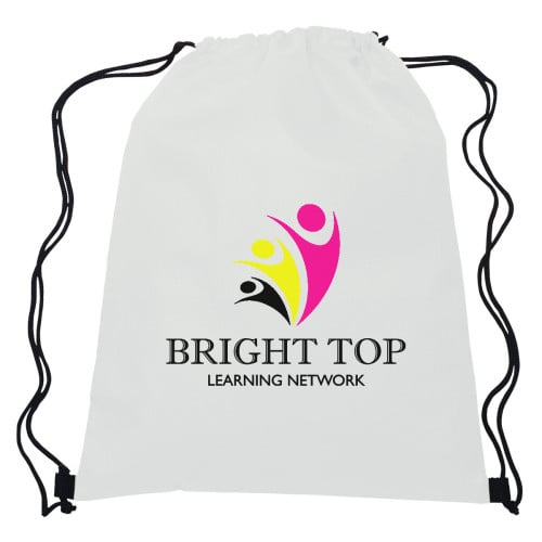Non-Woven Recycled Hit Sports Pack