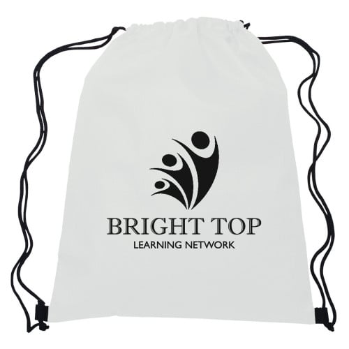 Non-Woven Recycled Hit Sports Pack