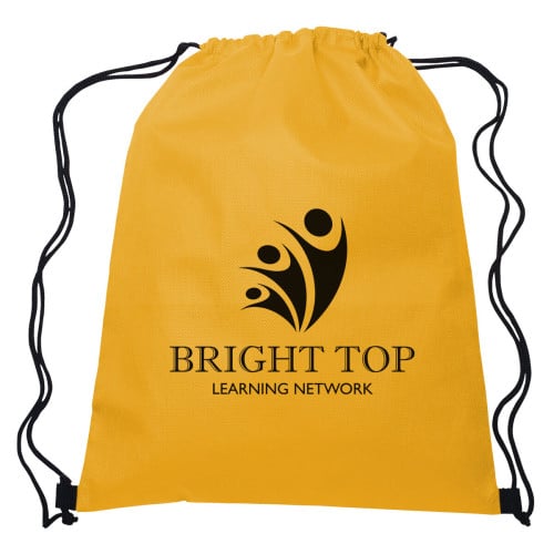 Non-Woven Recycled Hit Sports Pack