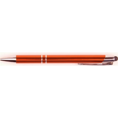 Metal Stylus Pen with Gift Case