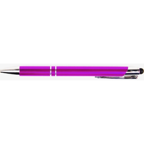 Metal Stylus Pen with Gift Case