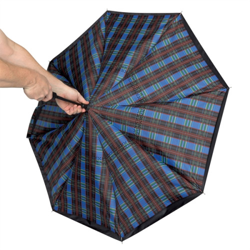 Corporate Umbrellas