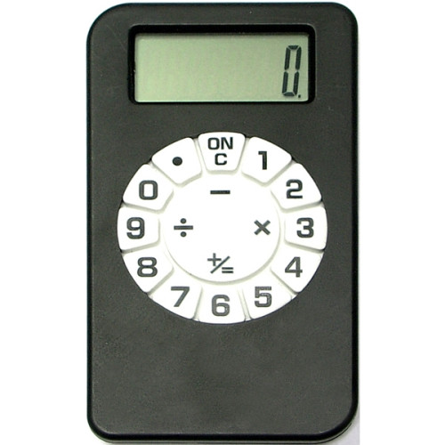 Ipod shape calculator