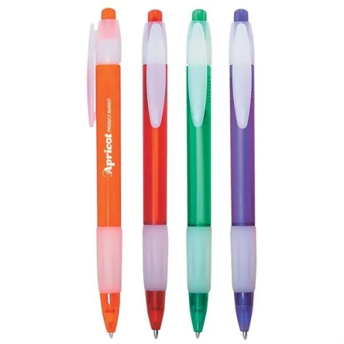 Radiant Pen