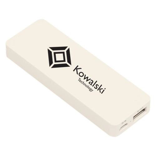 UL Listed Power Bar Charger