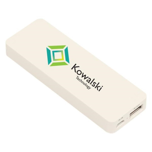 UL Listed Power Bar Charger